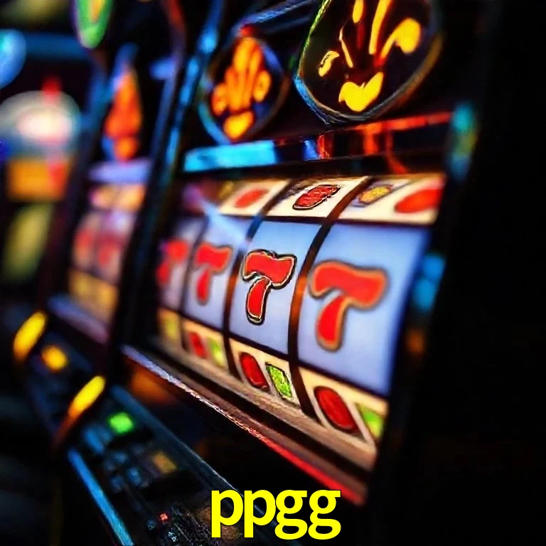 ppgg Bônus