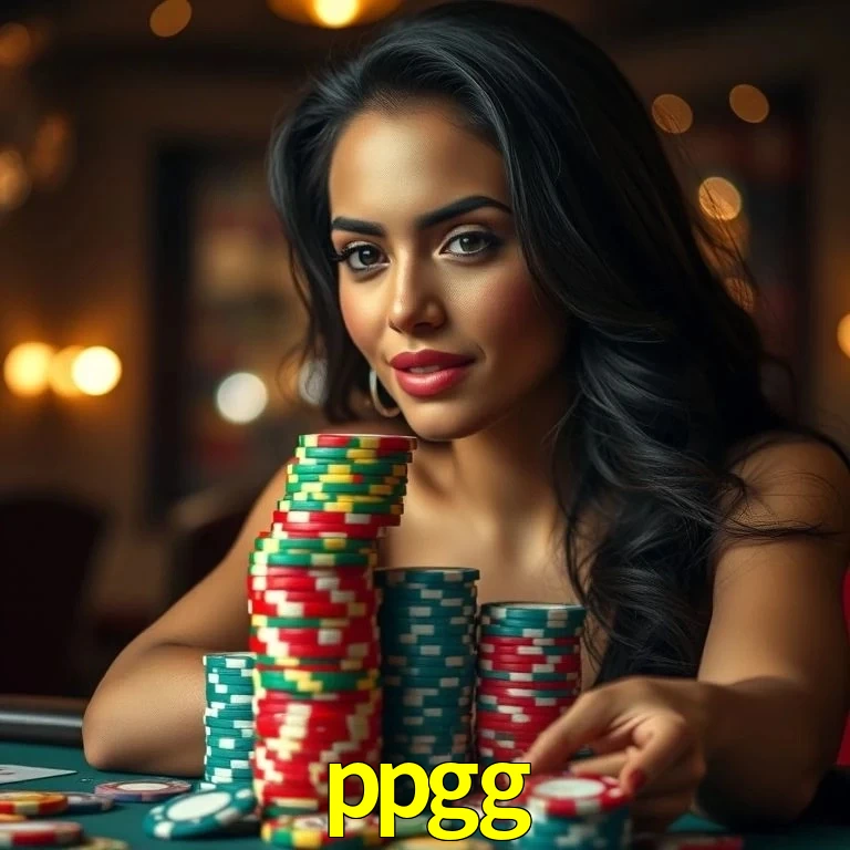 ppgg apostas